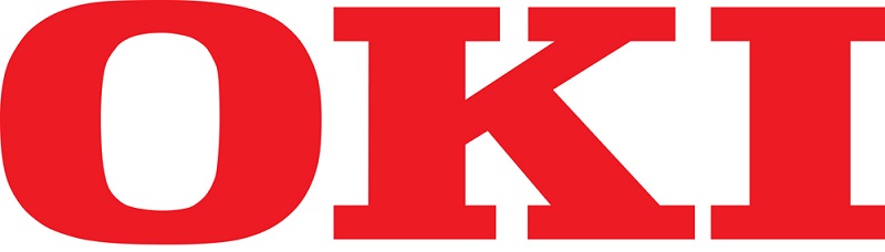 OKI トナー買取 トナー 買取商品一覧 | トナー・インク買取 OKI トナー買取 トナー 買取商品一覧 | トナー・インク買取