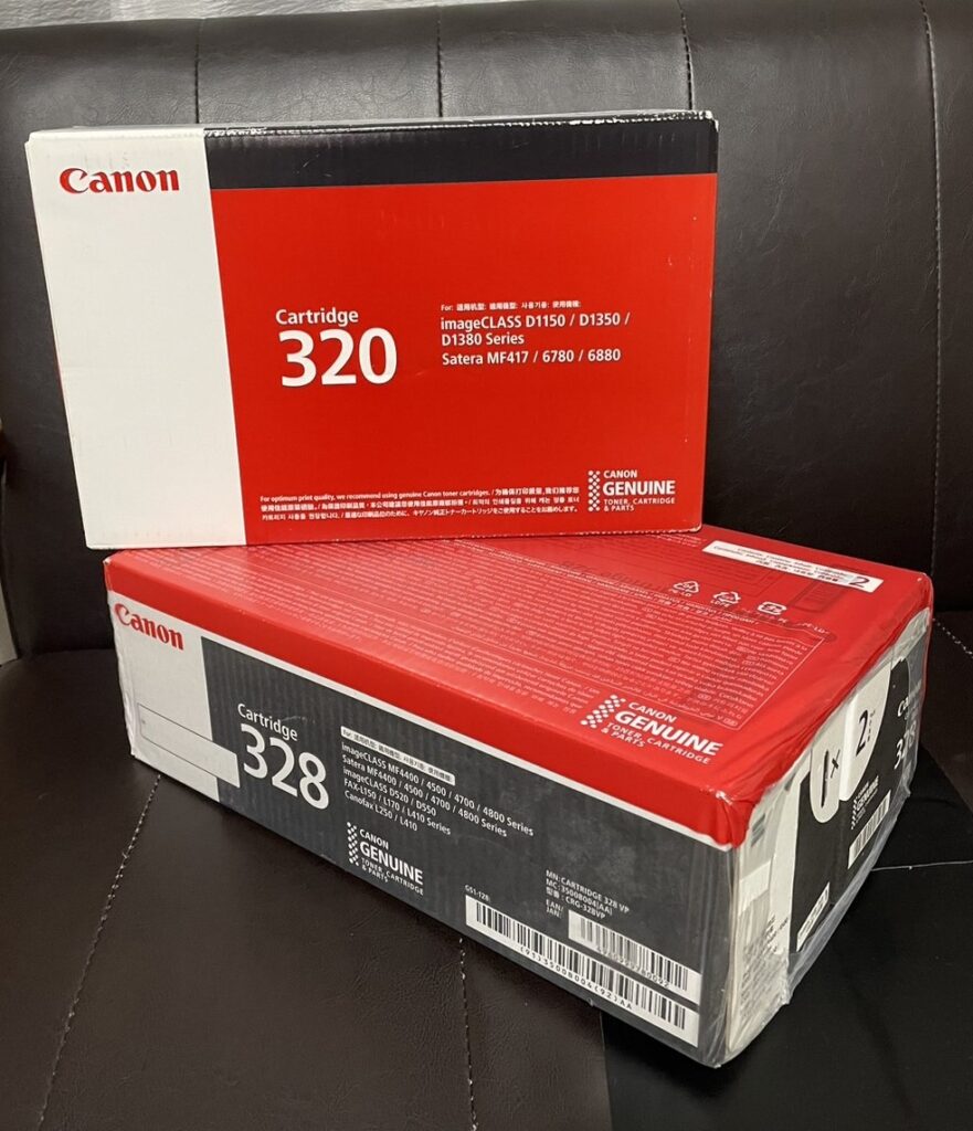 トナー・インク買取専門店｜高価買取MAKALY【マカリー】 