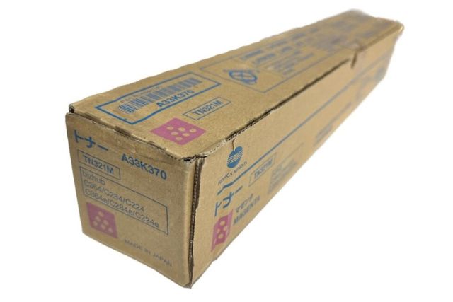 箱破損があるトナーでも買取は可能か｜価格への影響も解説