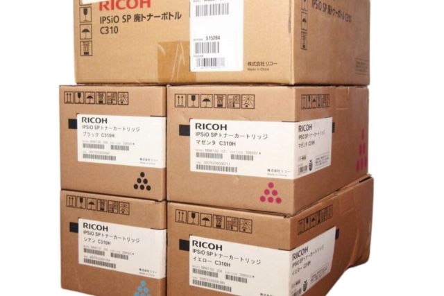 トナー買取の相場を事前に確認する方法